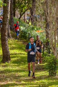 BIB: 
                            <button type="button" onclick="openModal(19247686)" class="btn btn-primary btn-sm float-right btn-popup" data-toggle="modal" data-target=".modal-high-quality">
                        <i class="fas fa-shopping-cart"></i> Add to Cart
                    </button>
                                            <button type="button" onclick="isThisMe(19247686, true)" class="btn btn-success btn-sm float-right btn-popup btn-isme hidden" data-toggle="tooltip" data-placement="bottom" title="นี่คือรูปของคุณใช่ไหม คลิกที่นี่เพื่อเอาเข้าอัลบั้ม">
                        <i class="fas fa-plus"></i> Add to album
                    </button>
                    <button type="button" onclick="isThisMe(19247686, false)" class="btn btn-warning btn-sm float-right btn-popup btn-isnotme hidden">
                        <i class="fas fa-ban"></i> Remove from album
                    </button>